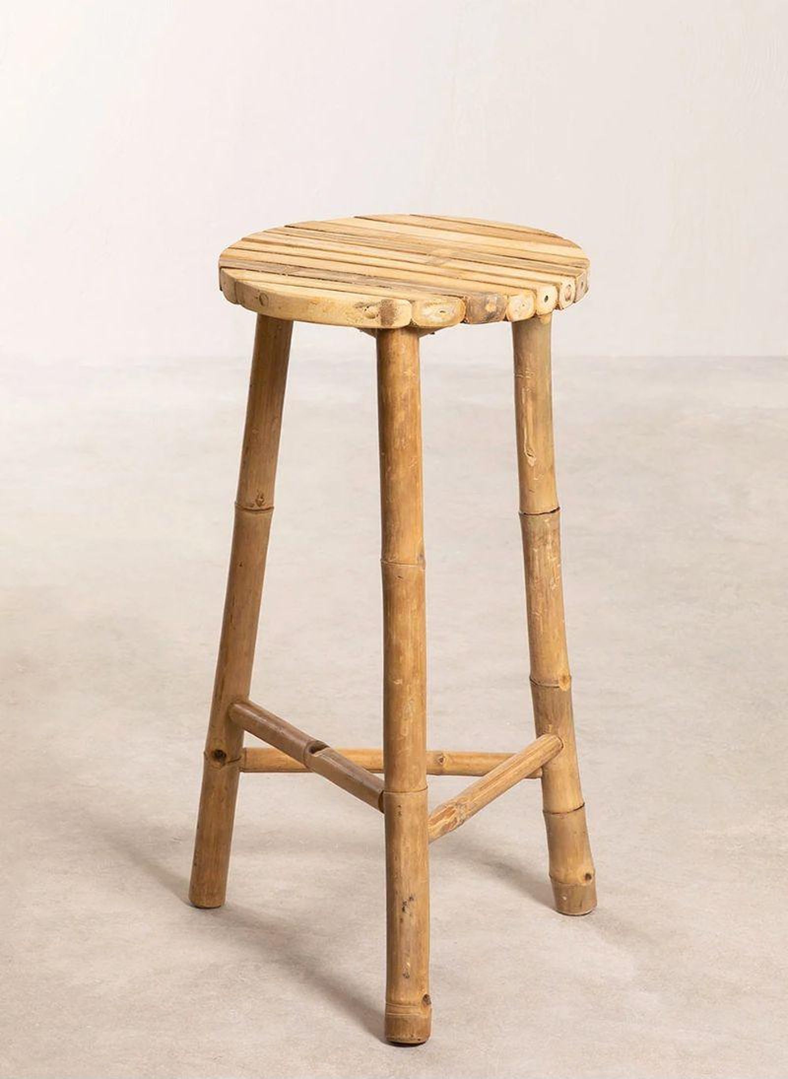 Soporte para plantas Barlou Soporte para plantas Barlou