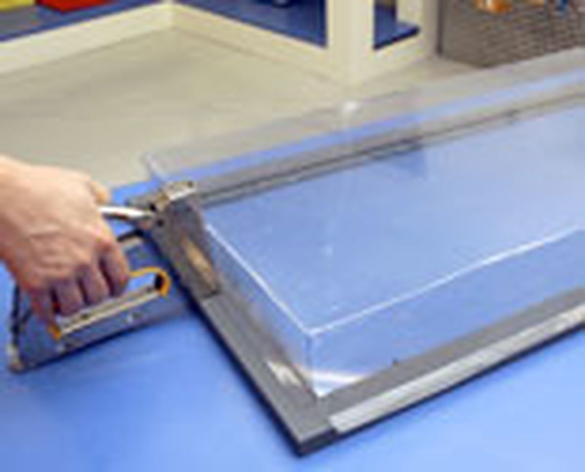 15 mesa de juegos p10