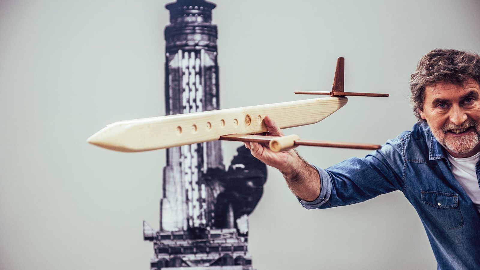 969 hacer avion madera xl 969 hacer avion madera xl