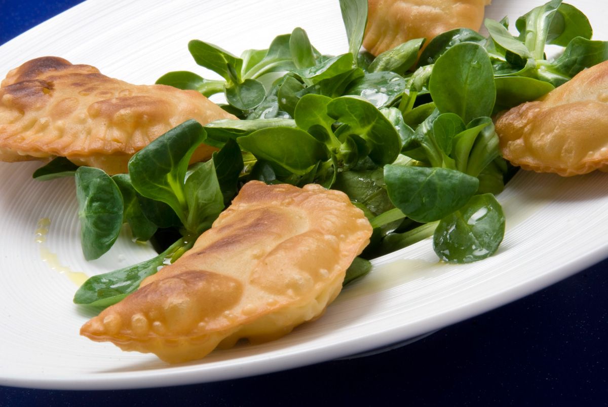 303 Empanadillas de almejas y brocoli (4918)