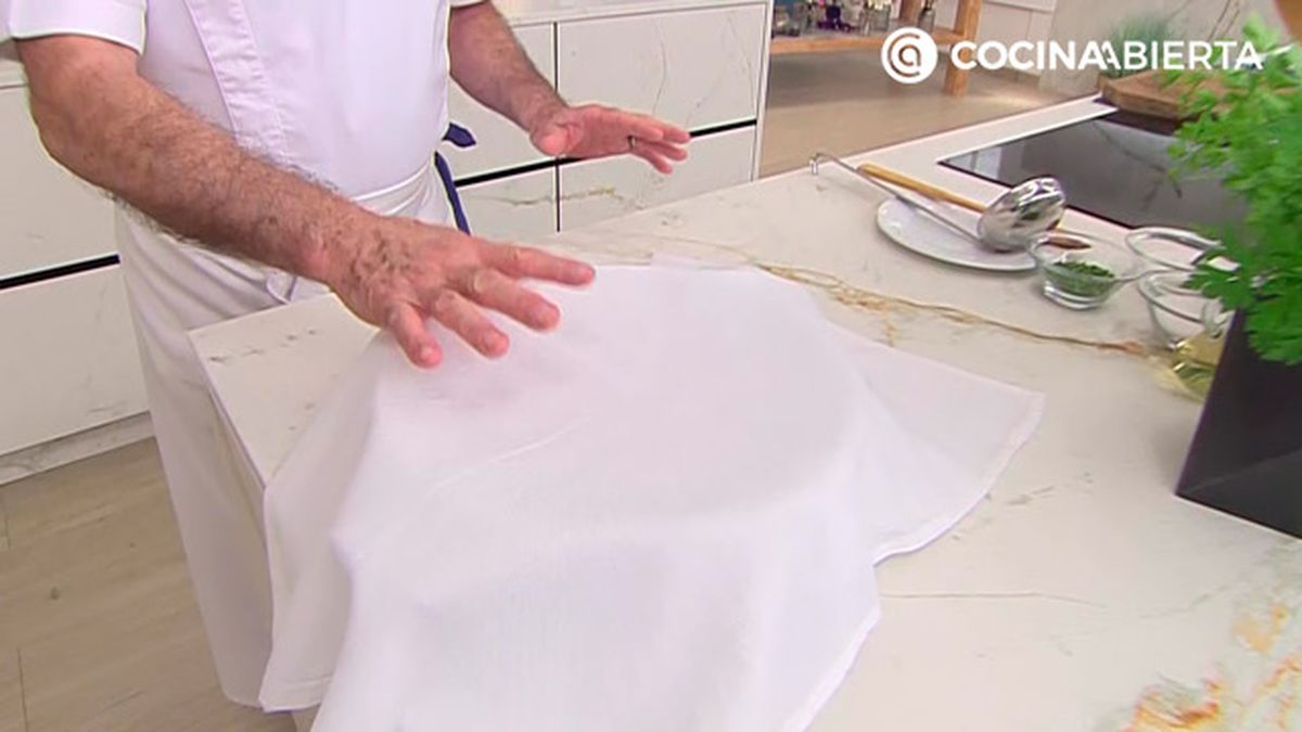 karl6796 arroz judias p5