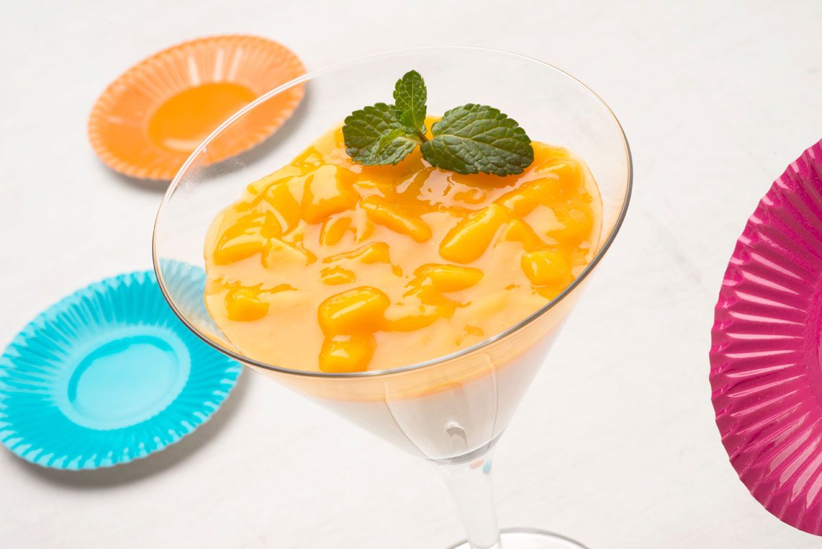 514 Panacota de mango (5129) xl