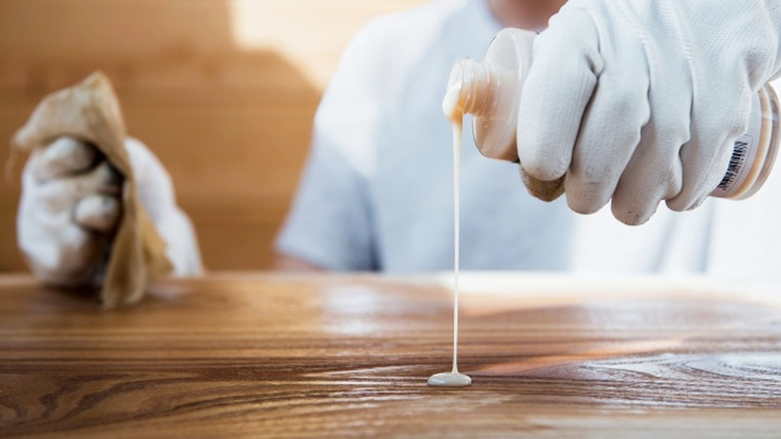 como eliminar rayones muebles de madera truco con aceite y vinagre como eliminar rayones muebles de madera truco con aceite y vinagre