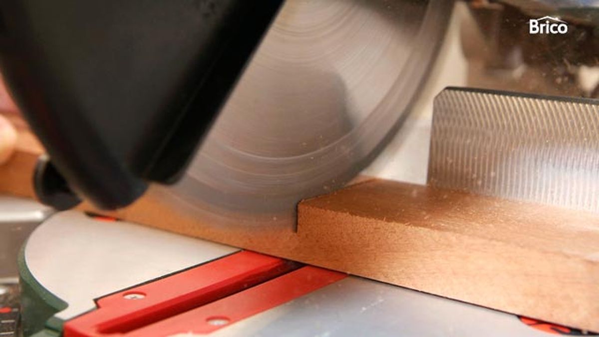 brico 0514 construye hamaca listones madera paso 2