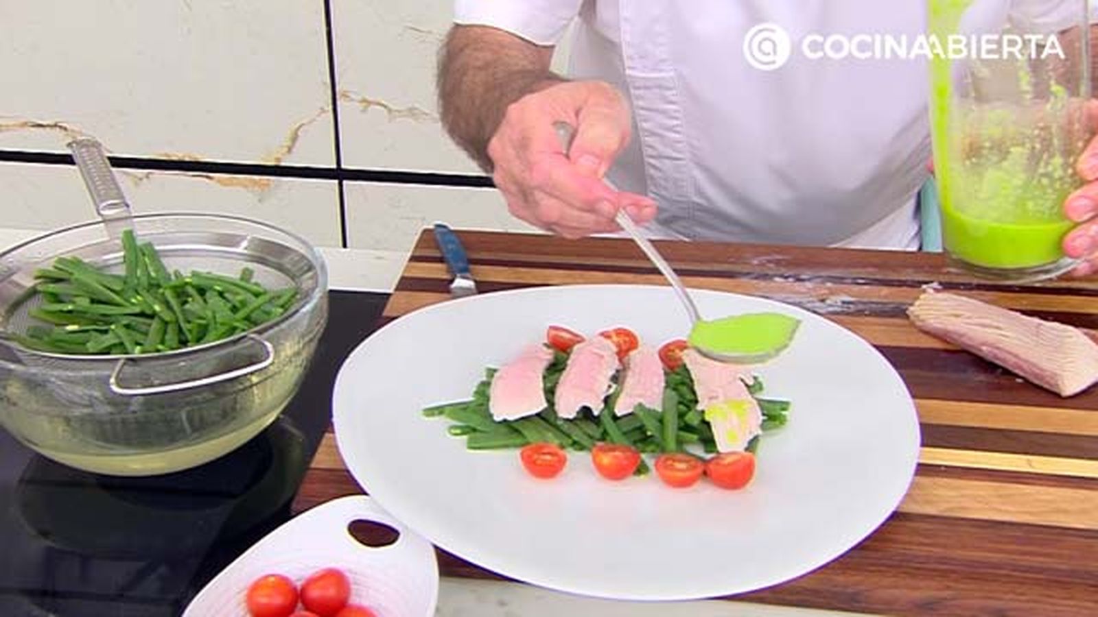 alino ensalada p6 alino ensalada p6