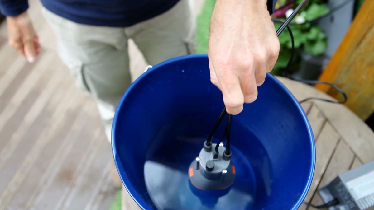 BRIC0954NV18 riego con deposito paso5