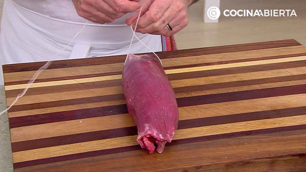 karl6866 aleta pimientos p2