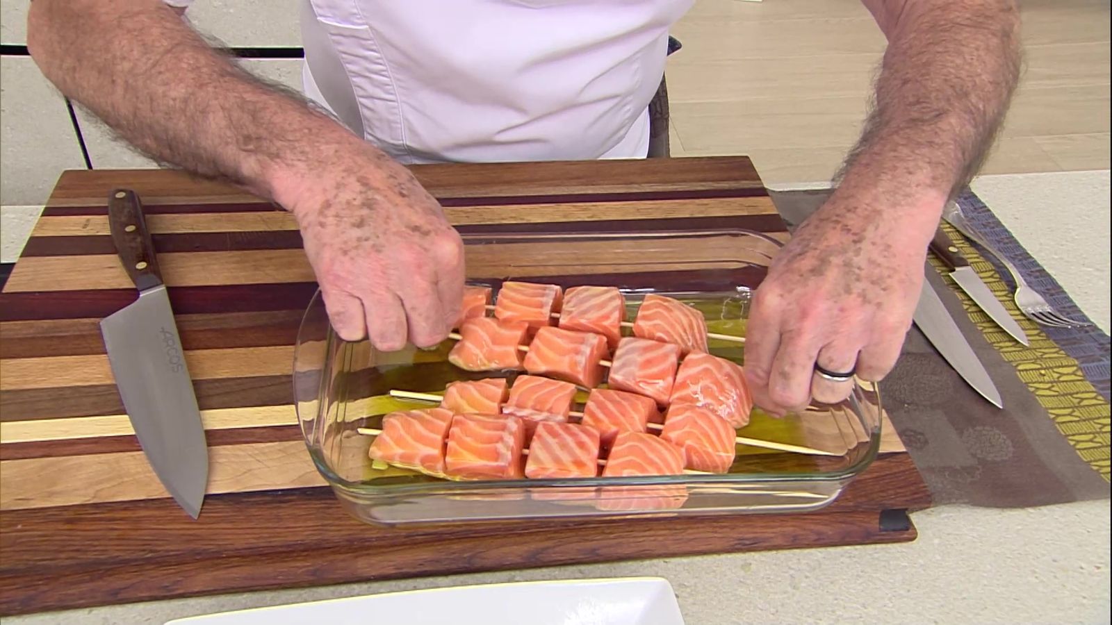 KARL6958 brochetas salmon p2 KARL6958 brochetas salmon p2