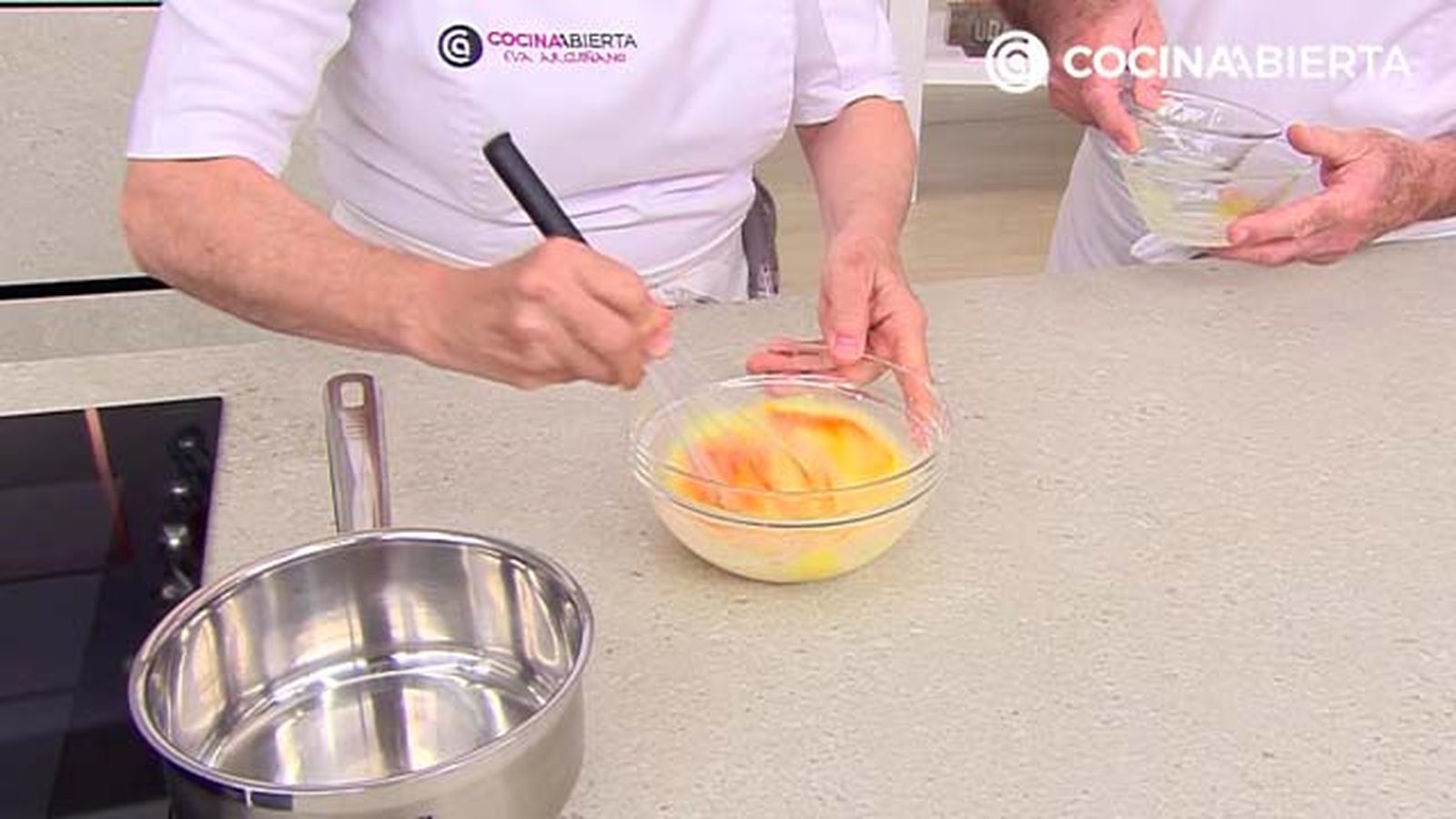 KARL6955 tarta milhojas p2 KARL6955 tarta milhojas p2