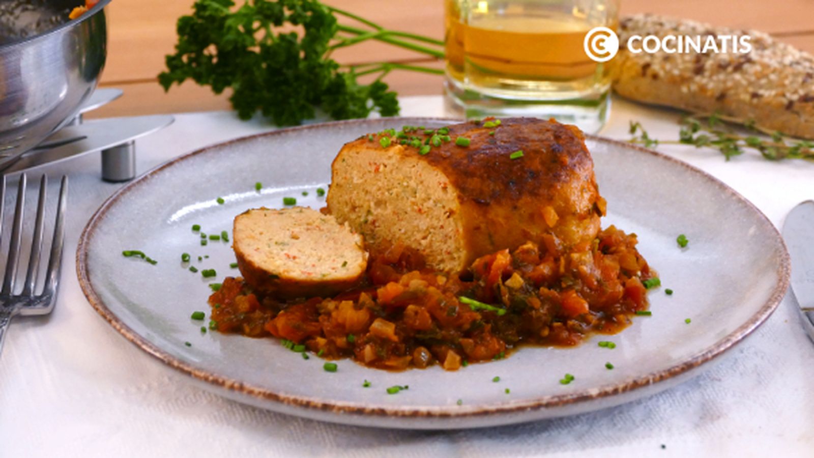 CTIS0576 receta rollo de bonito asturiano paso 7 CTIS0576 receta rollo de bonito asturiano paso 7