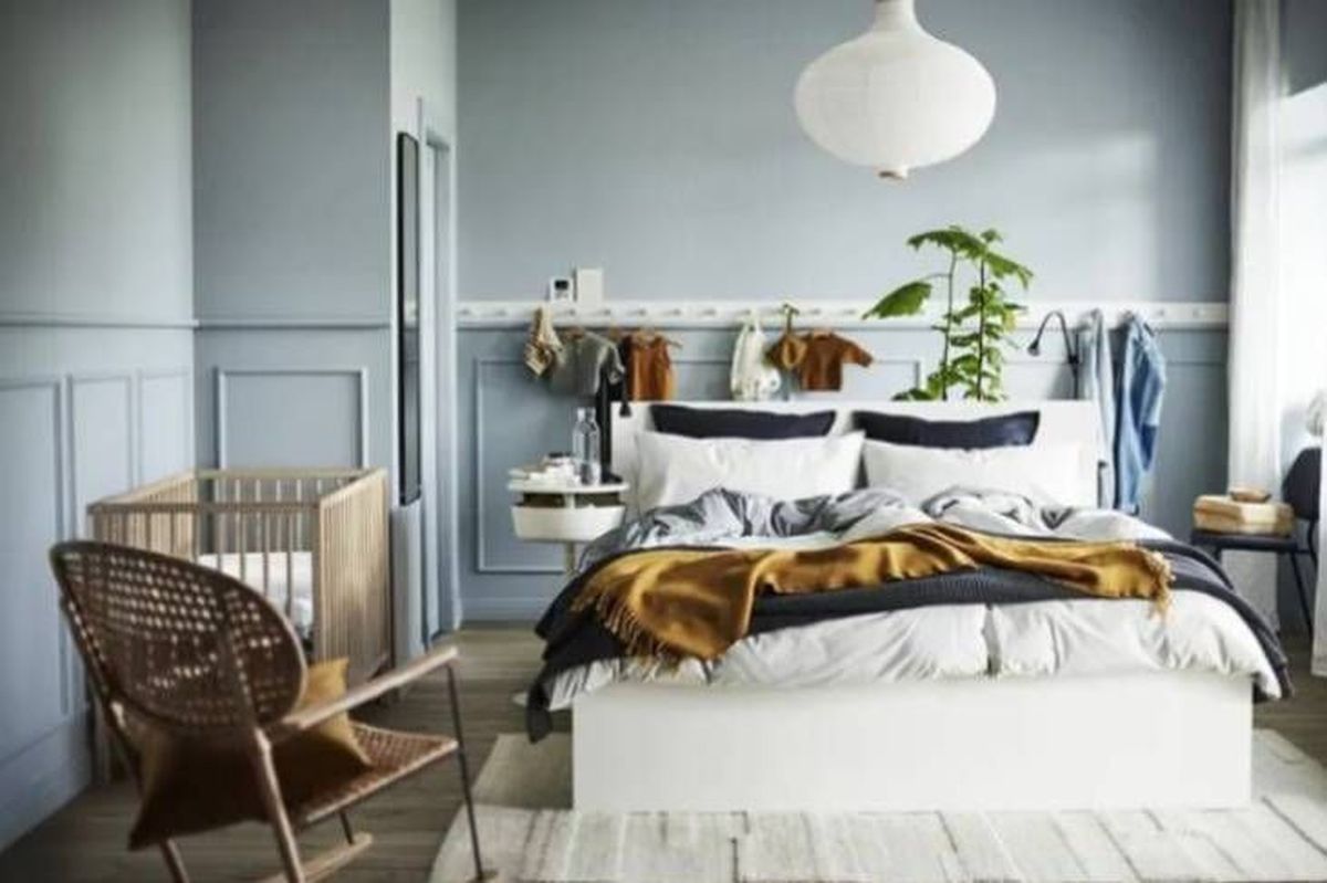 molduras decorativas paredes 7