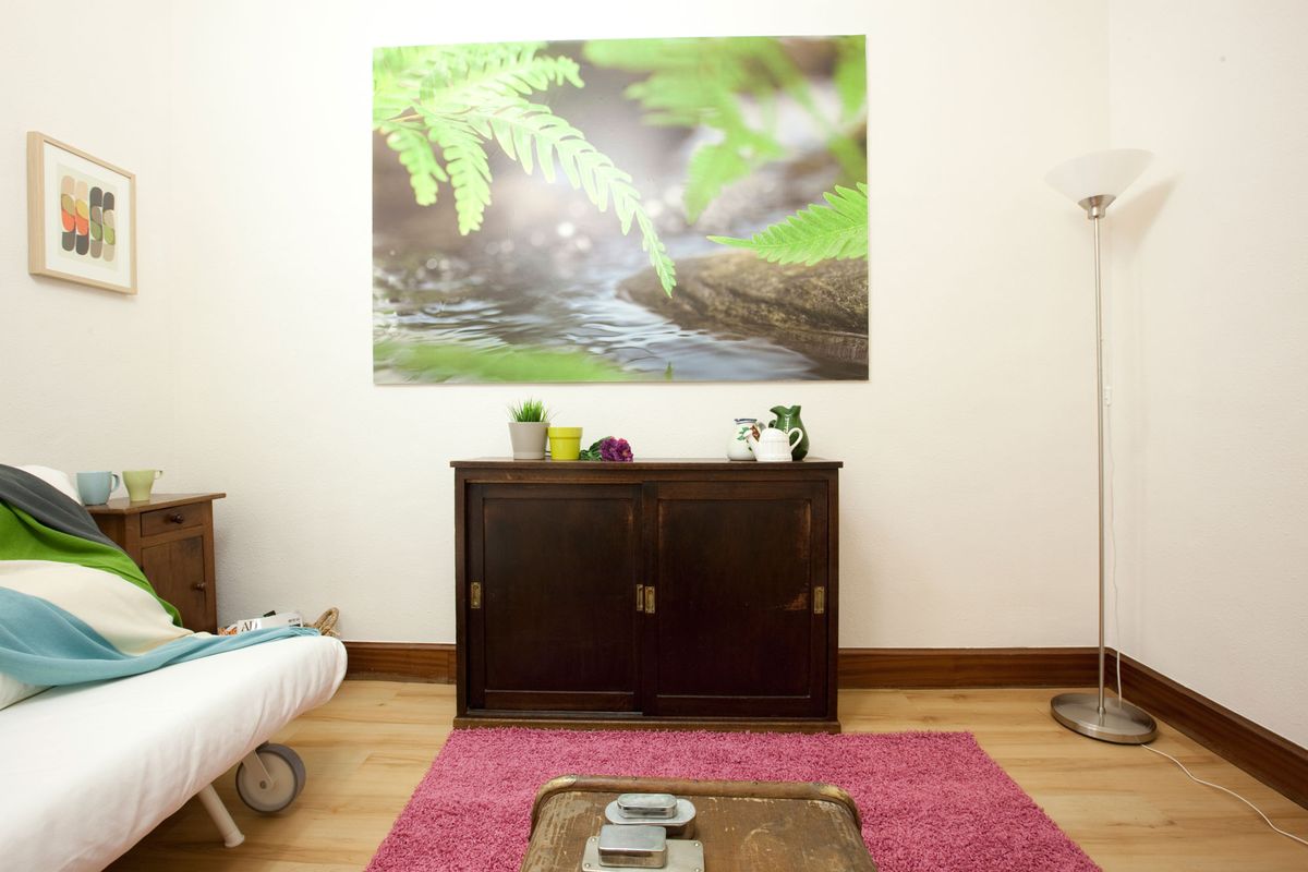 decogarden 464 decorar habitacion para invitados d2