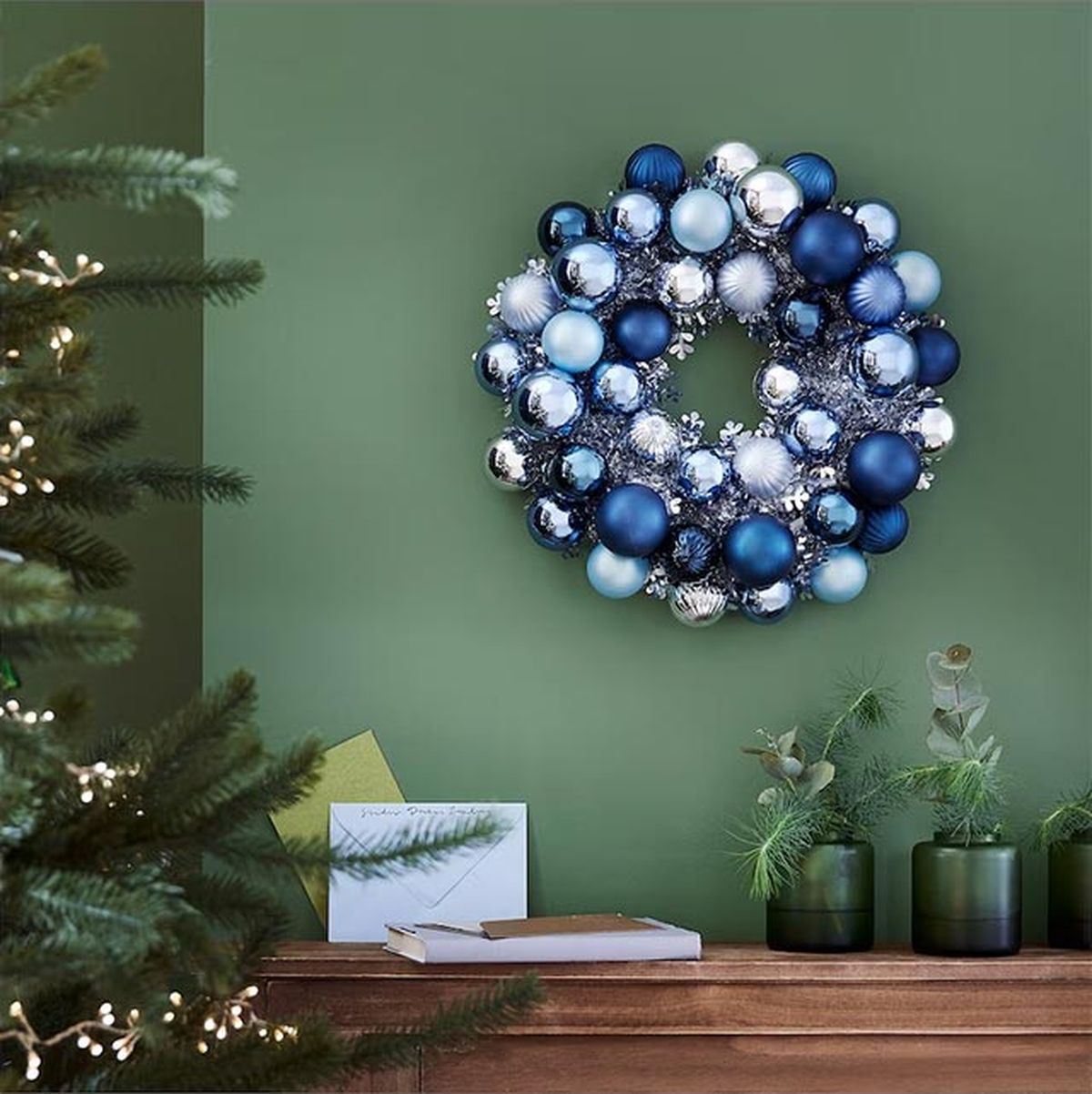 adorno puerta vinterfind