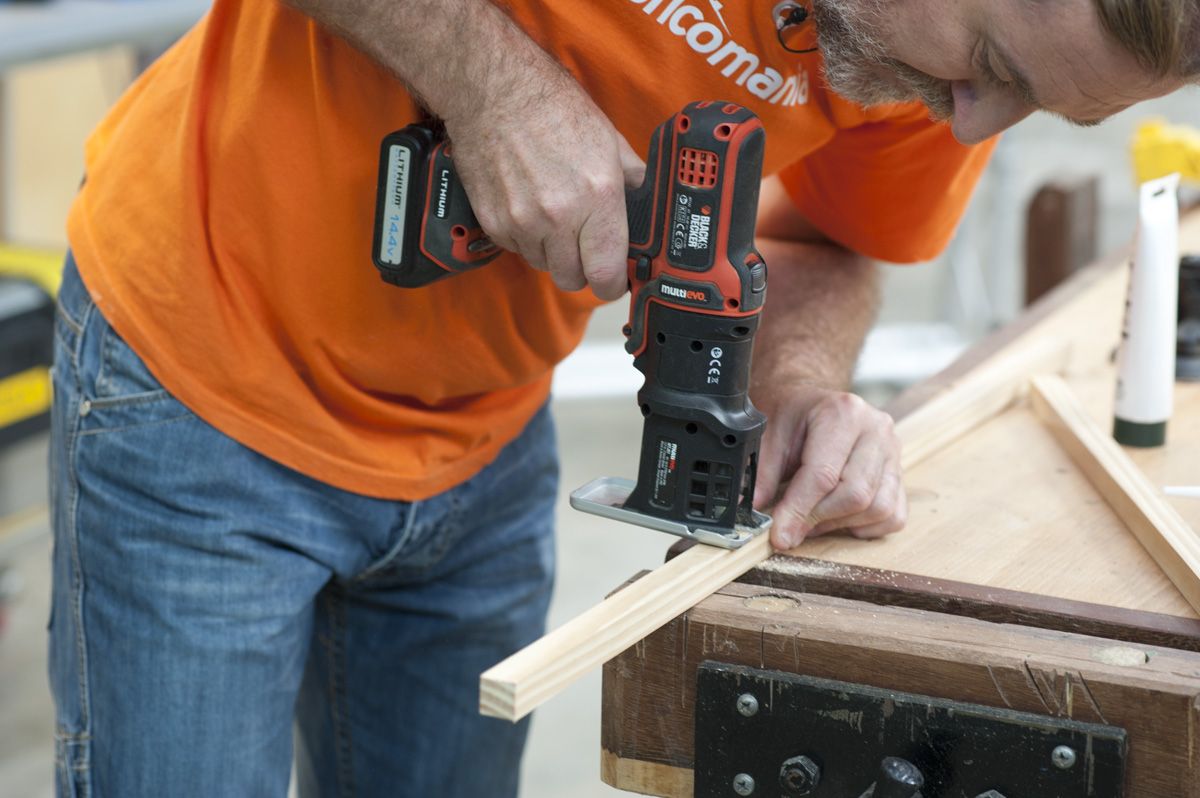 Bricomania 720 Lavabo arabe p11