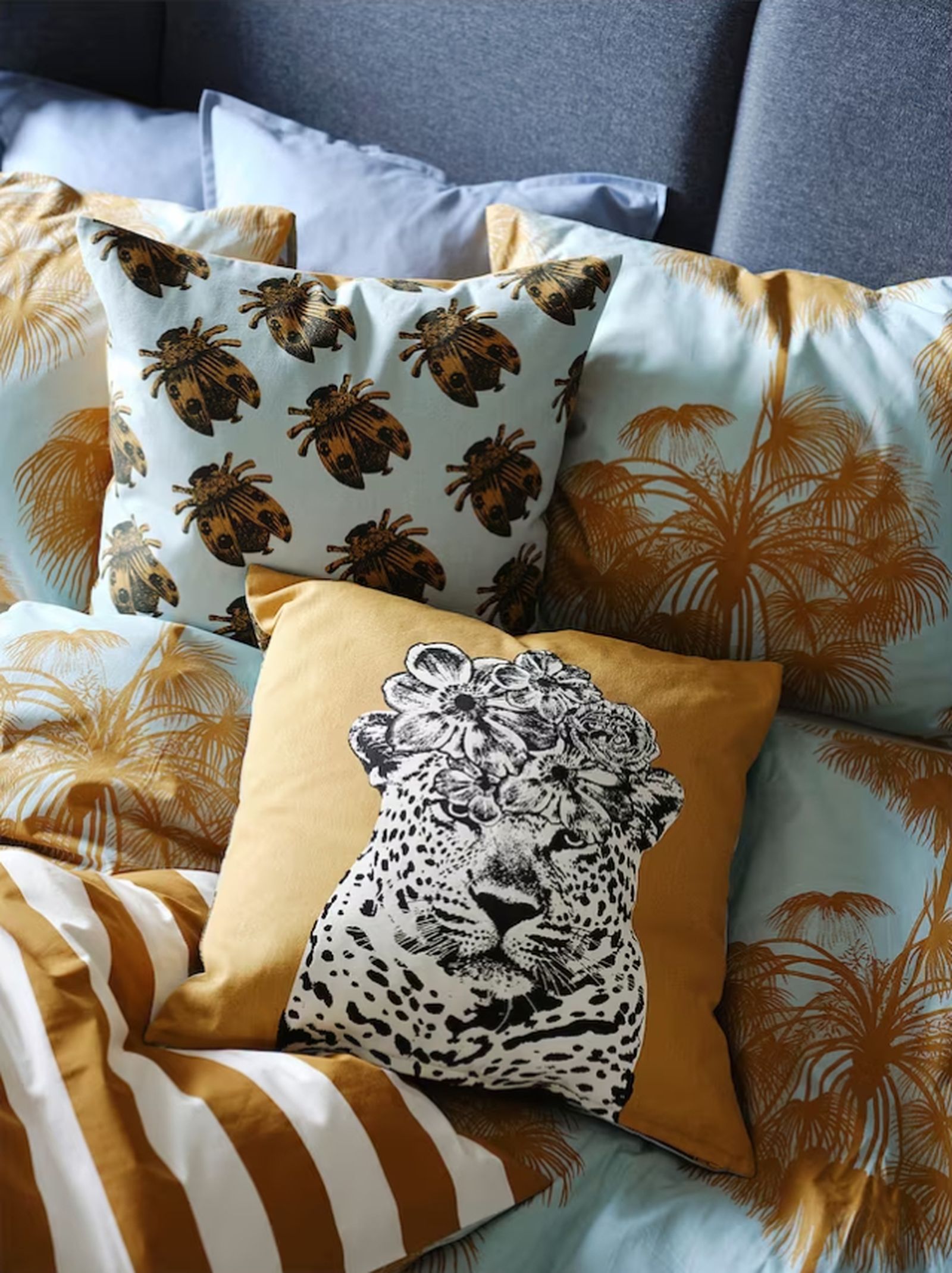 funda cojin NÄBBSPINNARE ikea funda cojin NÄBBSPINNARE ikea