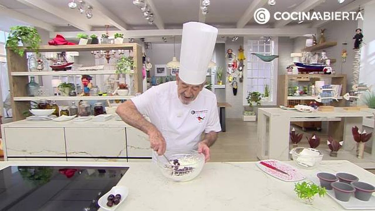 karl7182 semifrio cerezas p4