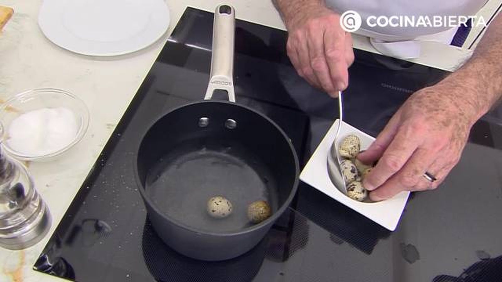 karl7178 acelgas huevos p3 karl7178 acelgas huevos p3