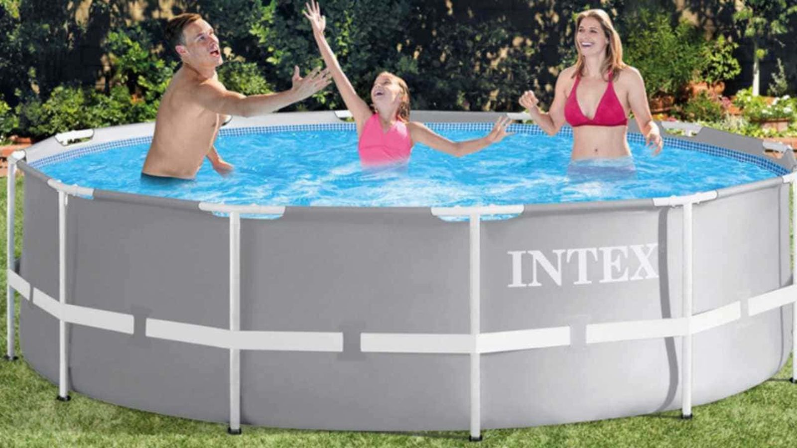 mejores piscinas desmontables 3 mejores piscinas desmontables 3