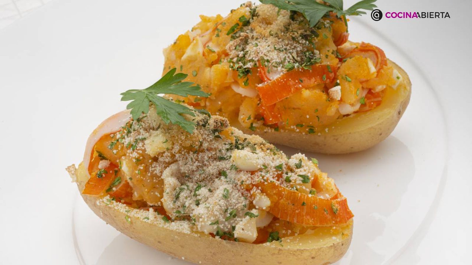 karl7189 patatas rellenas surimi xl