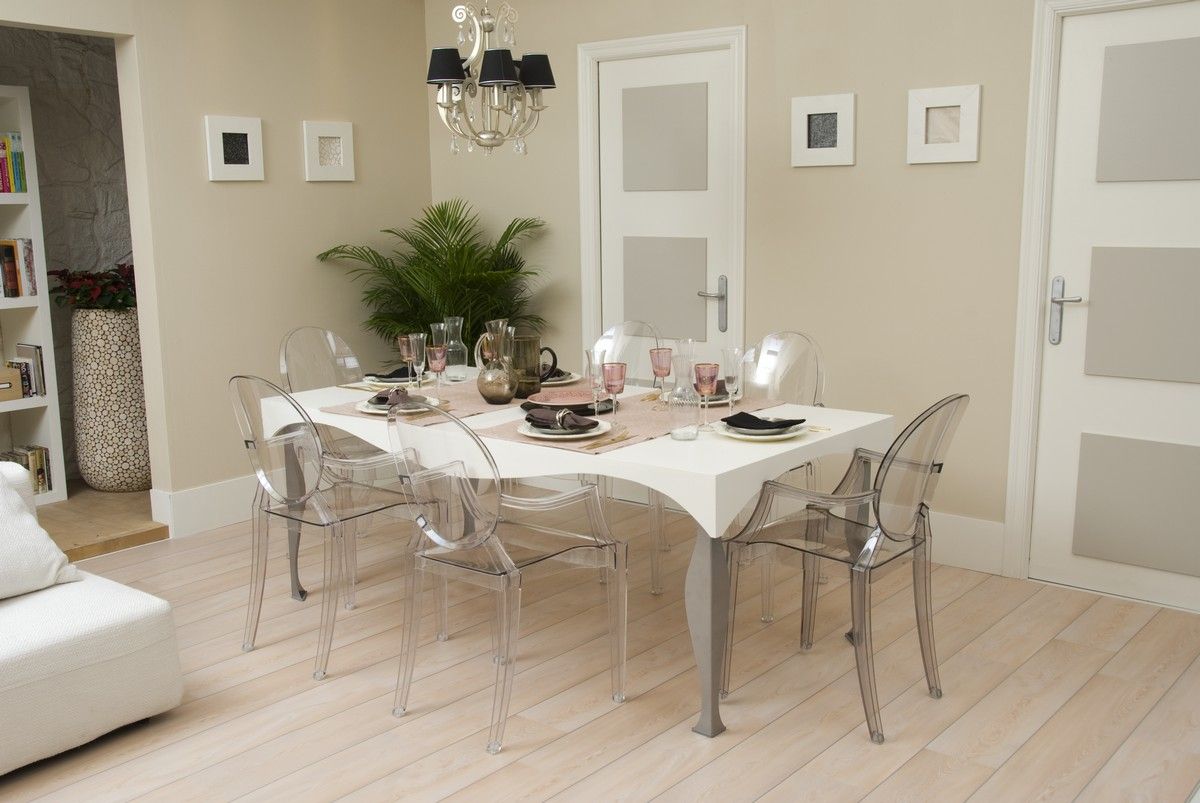 276 crear mesa de comedor_1