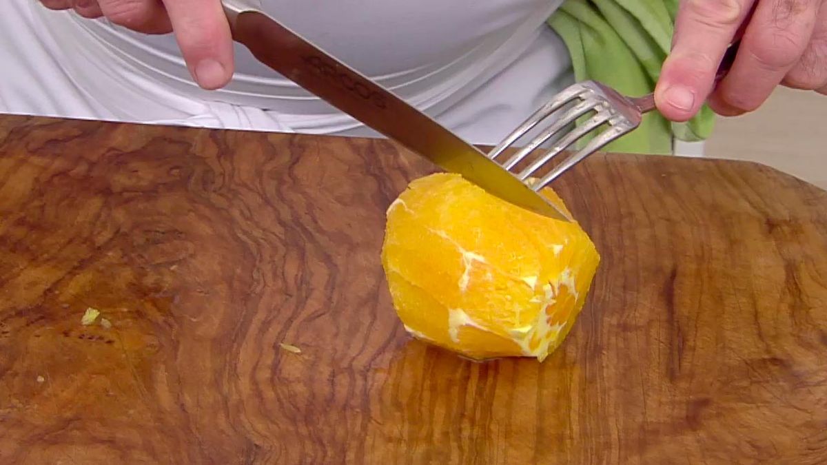 karl6637 ensalada aguacate p2