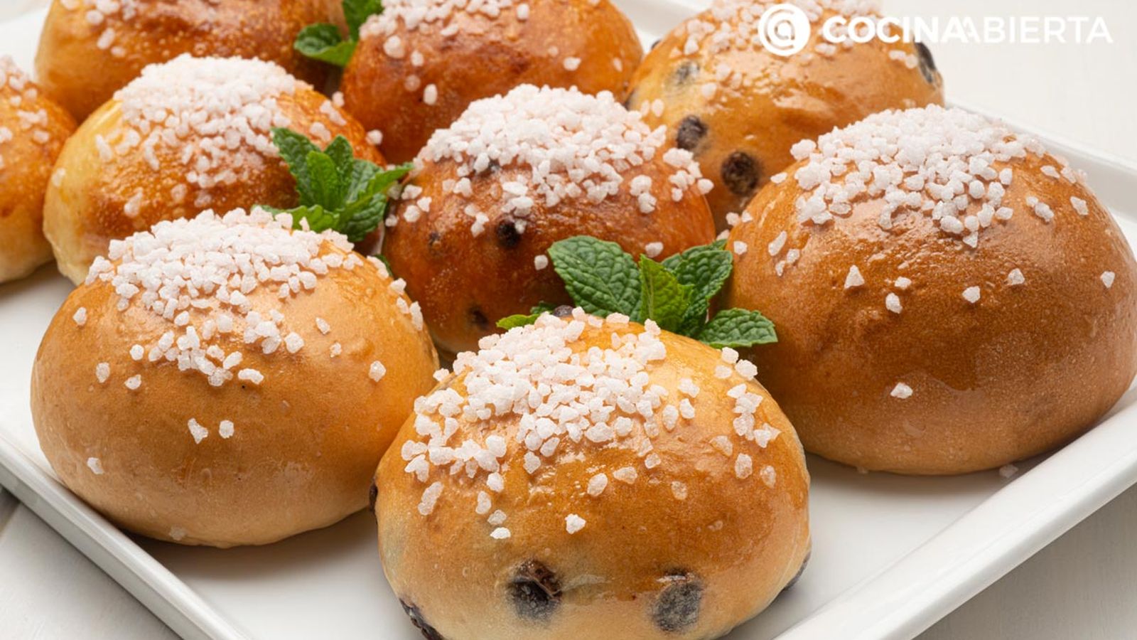 El pan brioche es originaria de la cocina normanda El pan brioche es originaria de la cocina normanda