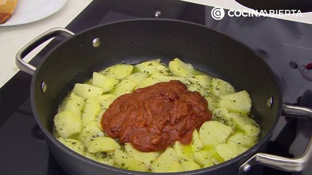 karl7160 guiso caballa p2