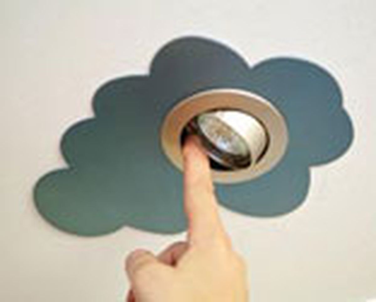 brico 0503 2 cambio aspecto halogenas paso 7