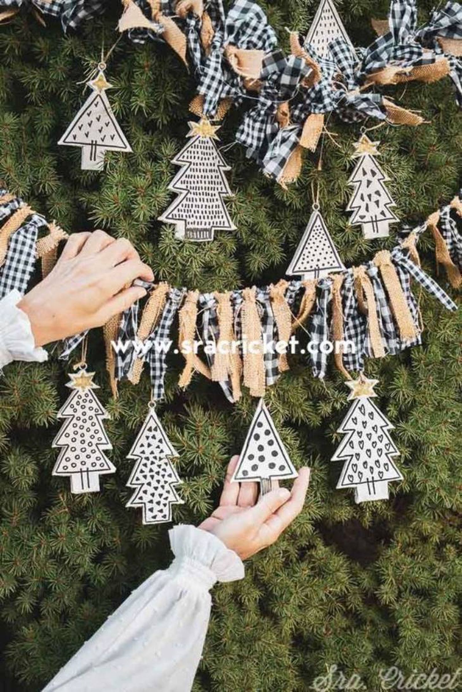 manualidades arcilla navidad moldes galletas guirnalda pinterest sra.cricket manualidades arcilla navidad moldes galletas guirnalda pinterest sra.cricket