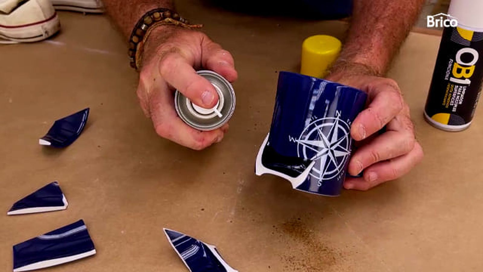 superglue 2 superglue 2
