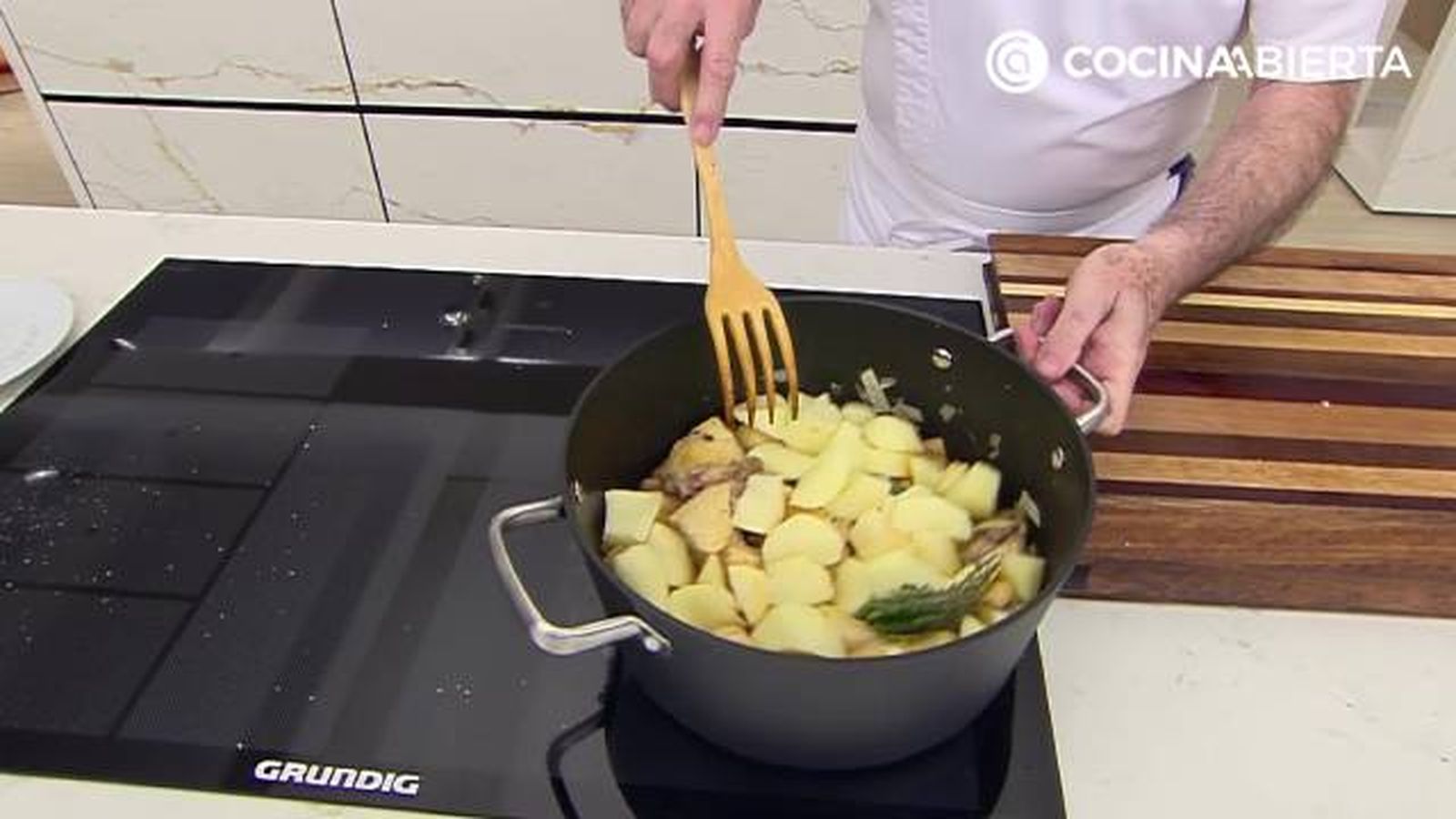 karl7137 pollo guisado p3 karl7137 pollo guisado p3