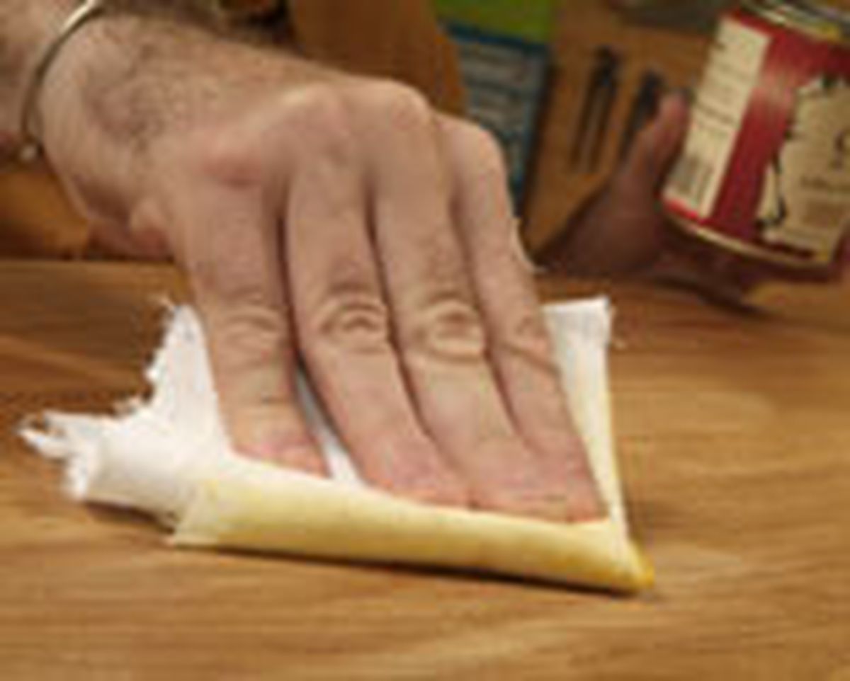 435 banco tradicional p21