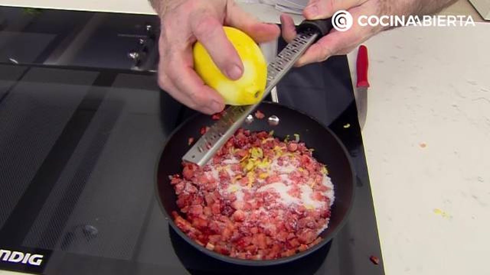 karl7123 pannacotta fresas p5