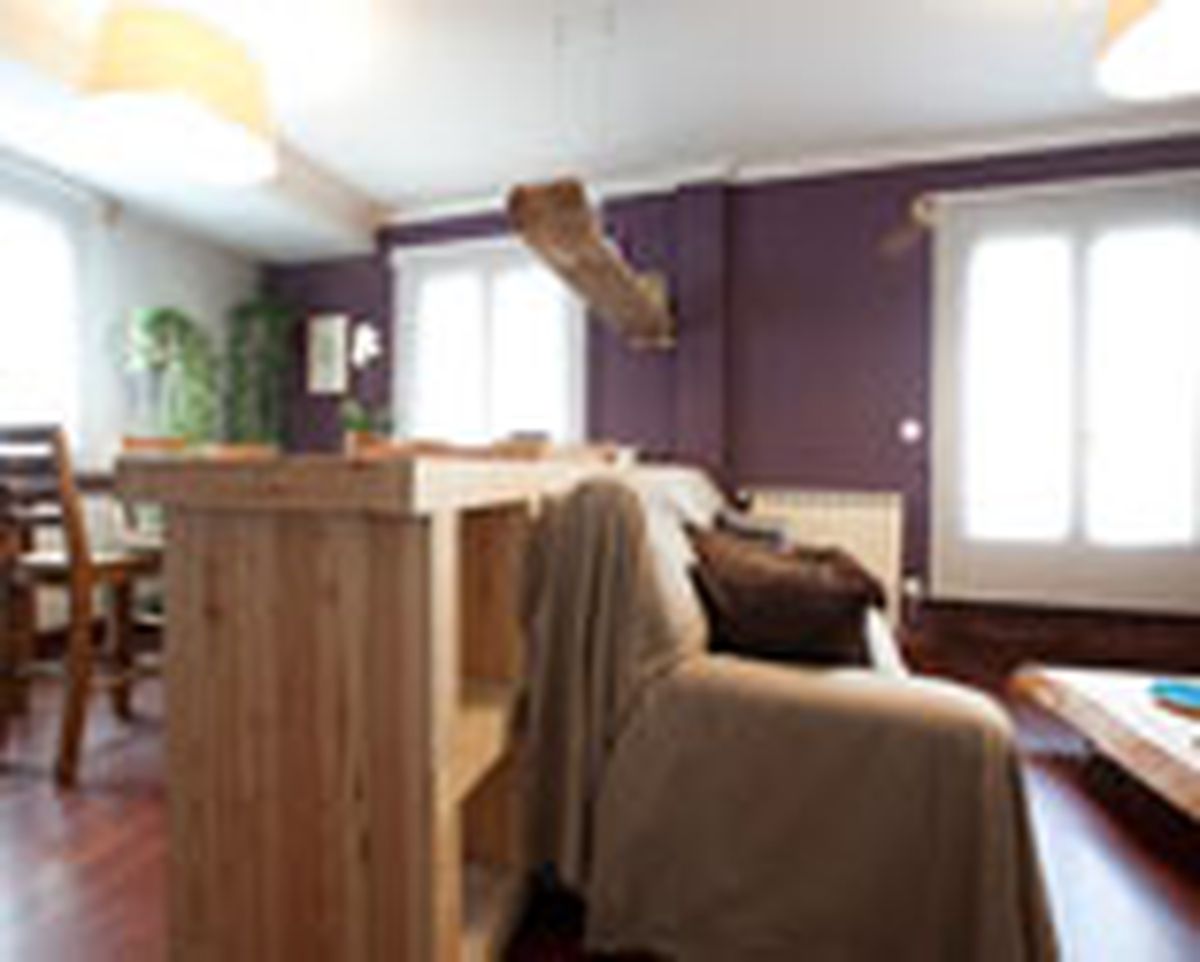 380 salon estilo rustico_p11