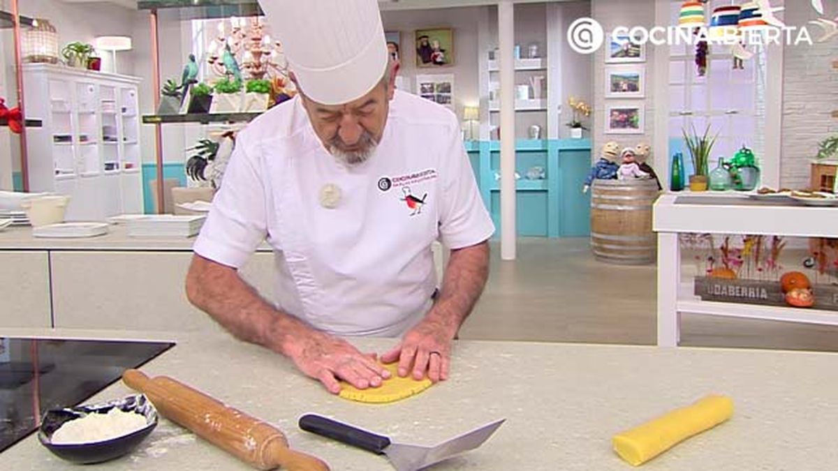 KARL6952 crespells p3