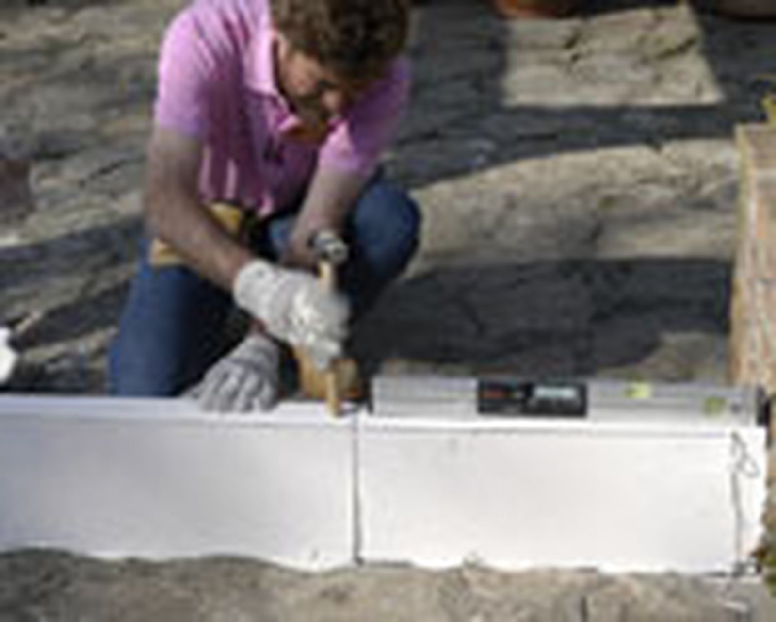 295 jardin pretil p07 295 jardin pretil p07