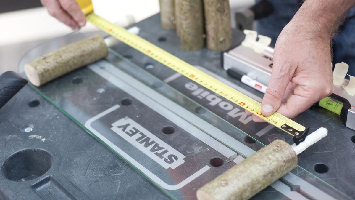 Bricomania 707 Arbol de la lectura p11