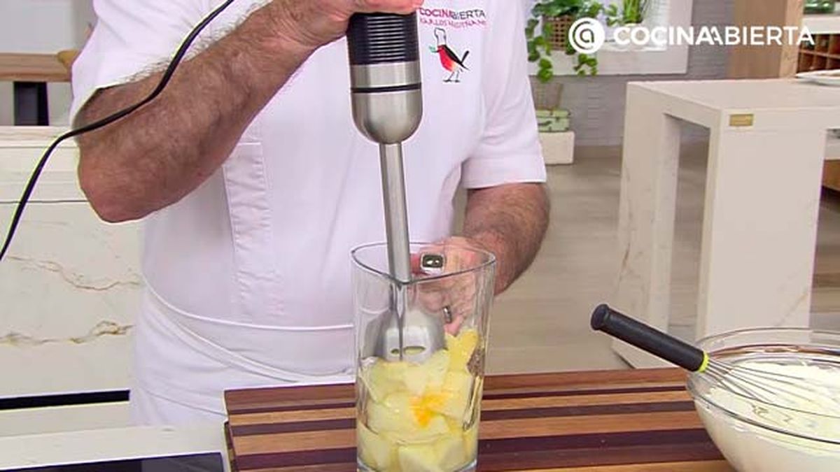 KARL7010 mousse frutos p3