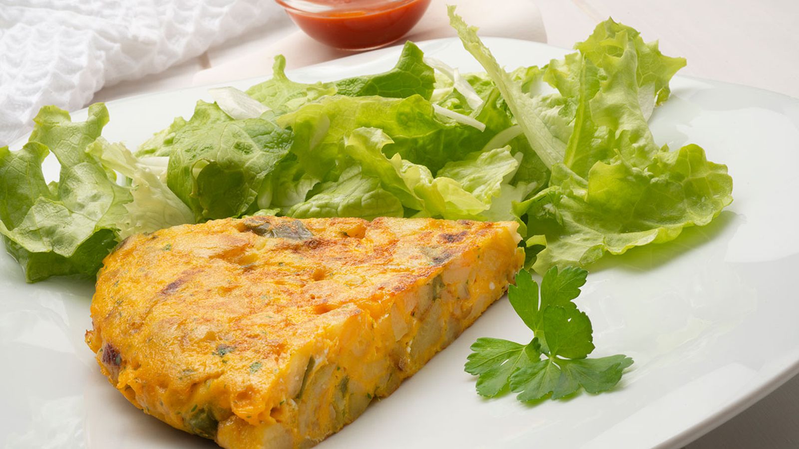 tortilla tomate xl tortilla tomate xl
