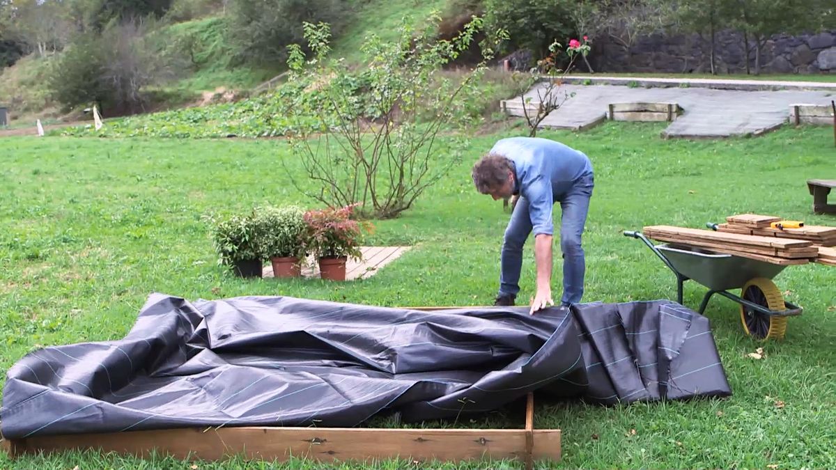 962 parterre piramidal paso6