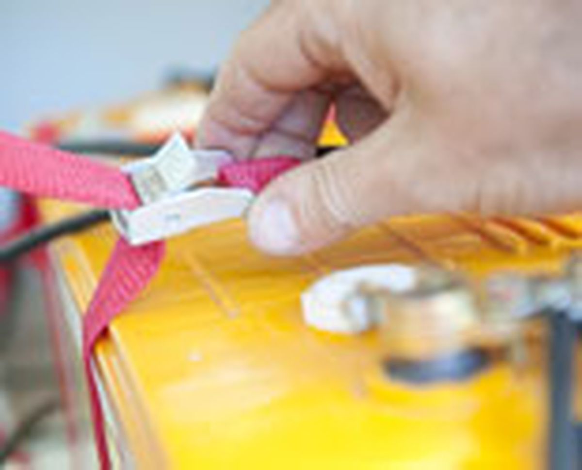 561 ener sol com p15