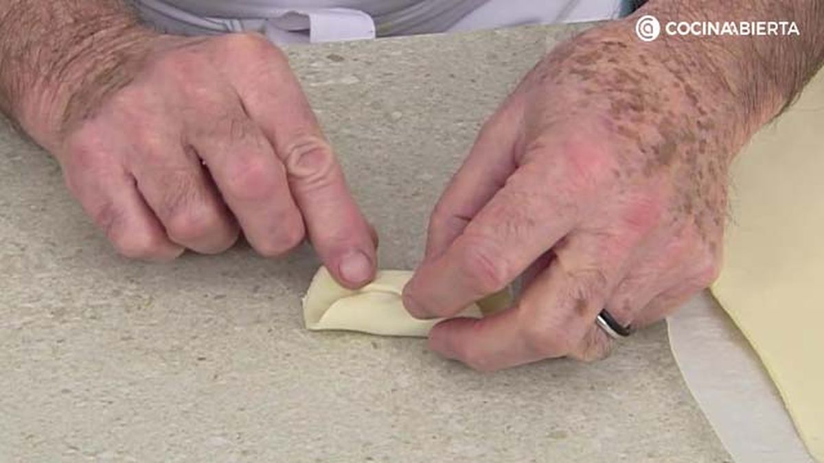 karl6869 hojaldre chocolate p2