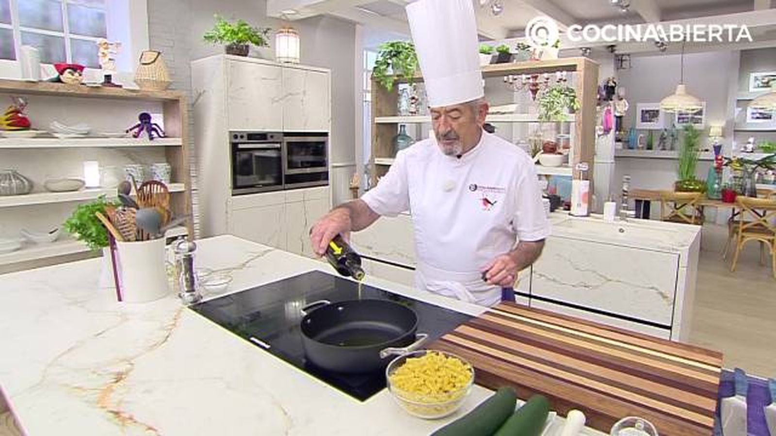 salsa calabacin p1 salsa calabacin p1