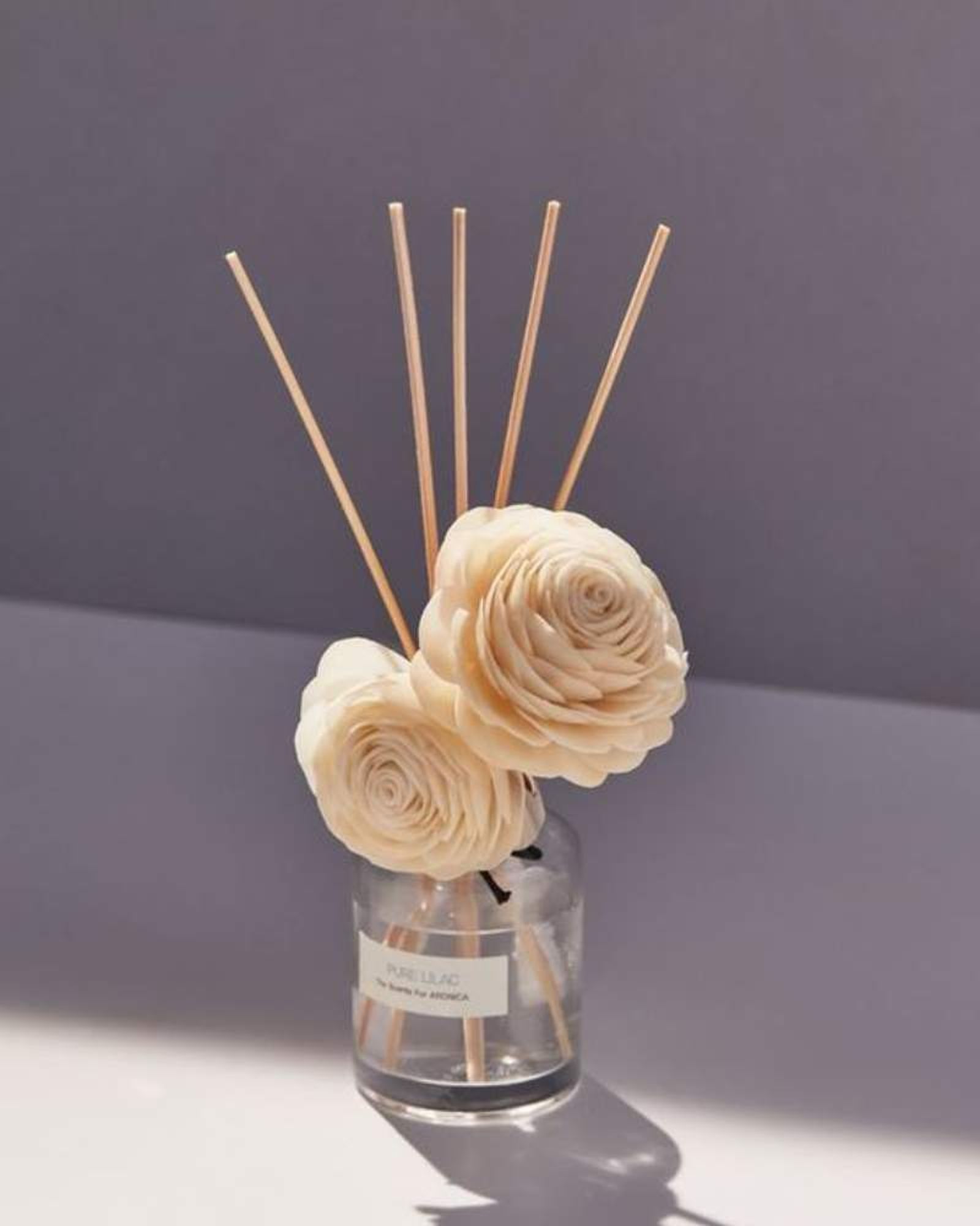 ideas reutilizar perfumes viejos ambientador casero ideas reutilizar perfumes viejos ambientador casero