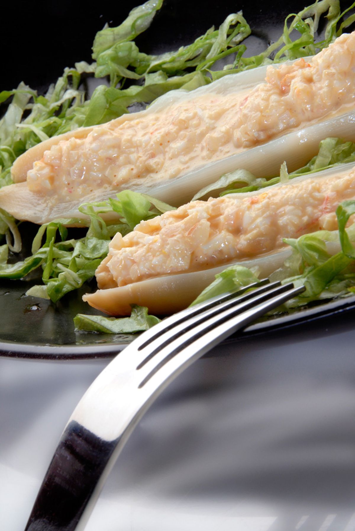 esparragos ensaladilla xl