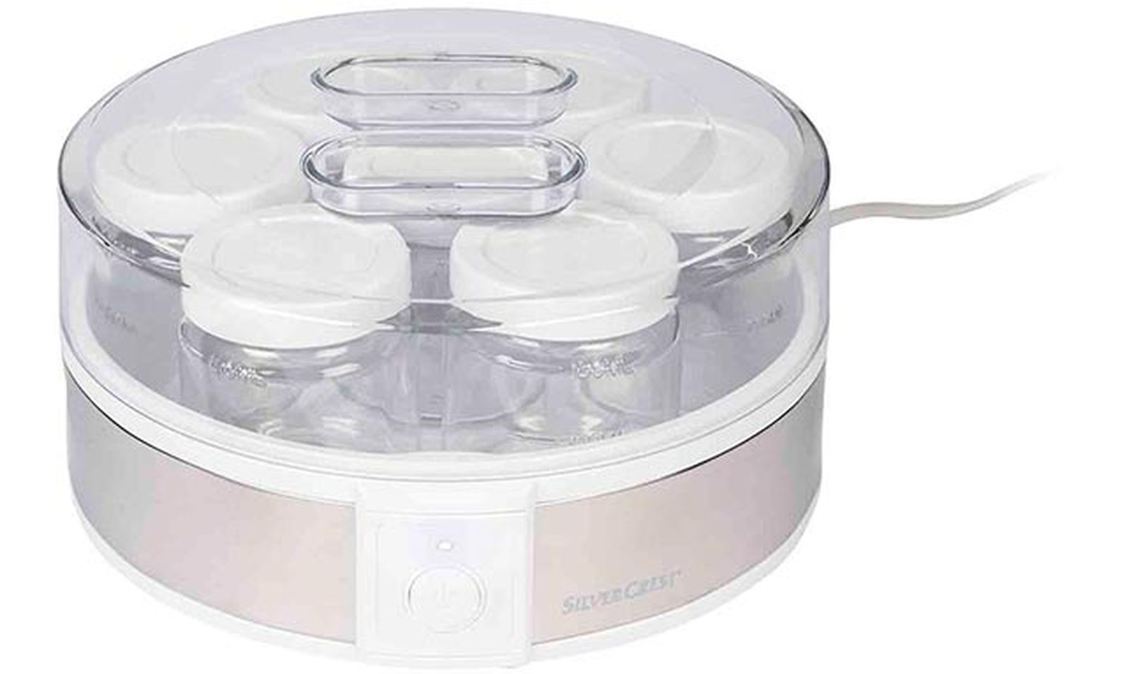 accesorios cocina baratos lidl yogurtera accesorios cocina baratos lidl yogurtera