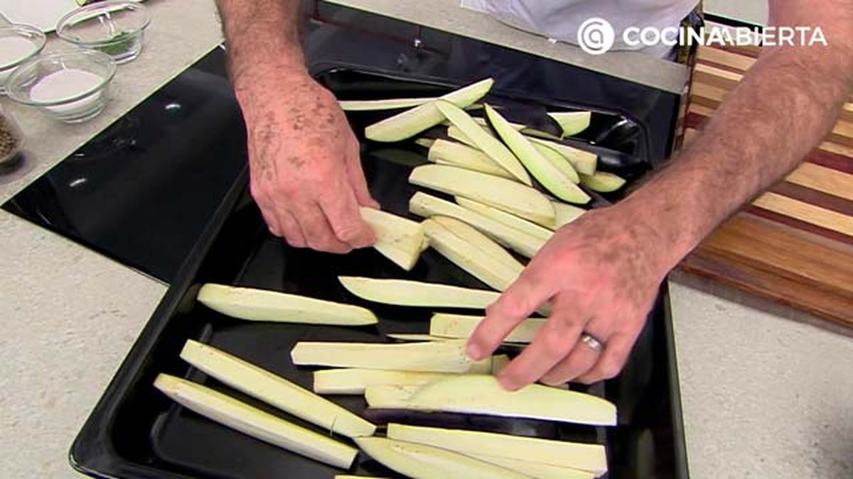 karl6828 berenjenas miel p1