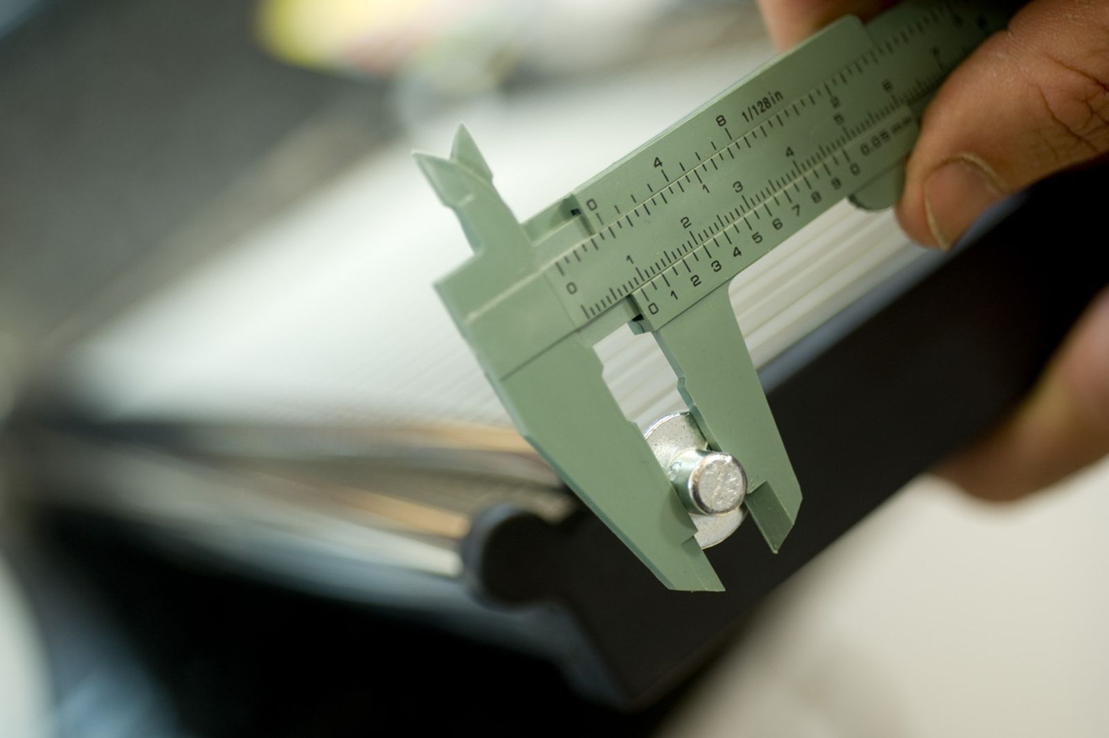 Colocar un escurreplatos paso 5 Colocar un escurreplatos paso 5