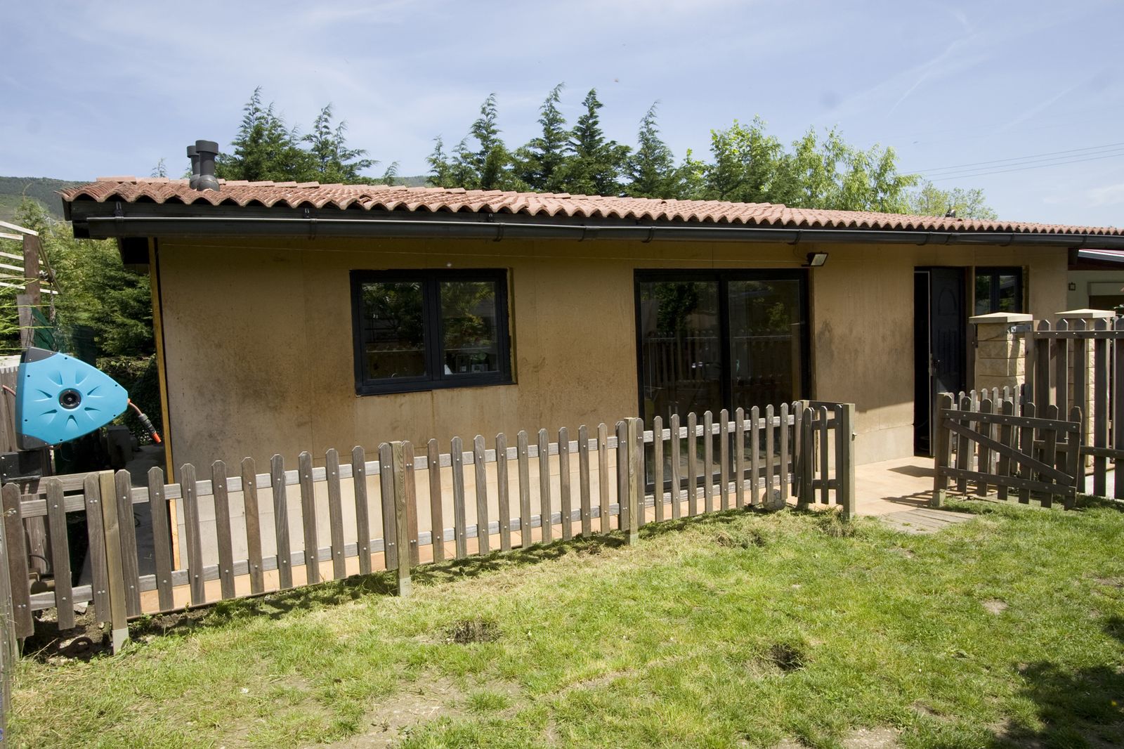 311 casa camping p01 311 casa camping p01