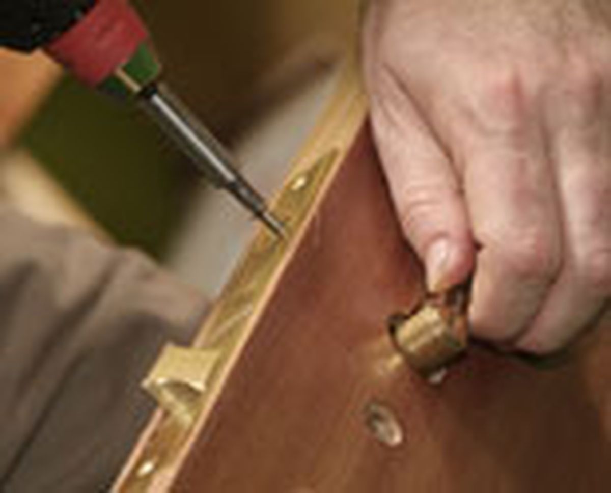 413 cerradura tres puntos p05